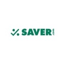 Sattvii Coupon Codes